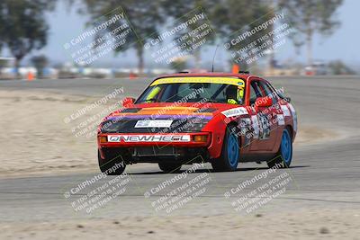 media/Sep-28-2025-24 Hours of Lemons (Sun) [[5dfe0e5f6e]]/10am (Off Ramp Exit)/